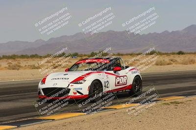 media/Mar-29-2025-Pro Autosports (Sat) [[89b1c017ad]]/1-Orange Group/Session 4 (Turn 15 Inside)/